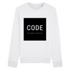 Code, push dreams to production