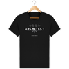 T-shirt Code Ninja Architect