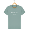 T-shirt Code Quality Architect