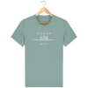 T-shirt Code Quality CTO